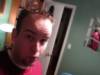 McCleary Social Networking